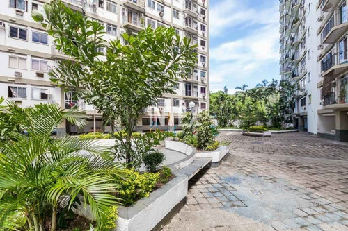 Imagem 22 de 30 de Apartamento Com 2 Quartos E 1 Vaga Para Venda Em São Francisco Xavier-rj - Ap01732 - 70284201