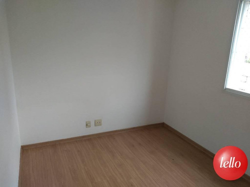Imagem 6 de 23 de Apartamento - Ref: 133764