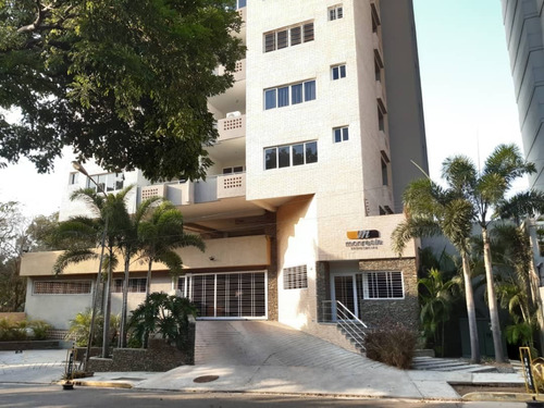 Imagen 2 de 9 de Noreida Delgado +58 414-1431887 / Apartamento En Venta Las Chimeneas Valencia Residencias Monreale.