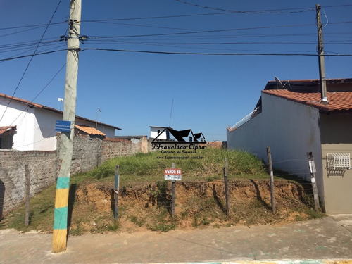 Terreno-para-venda-em-santa-luzia-guaratingueta-sp - Tr064