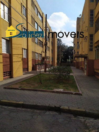 Imagem 25 de 30 de Apartamento A Venda - Lapa De Baixo - Ap00778 - 69837800