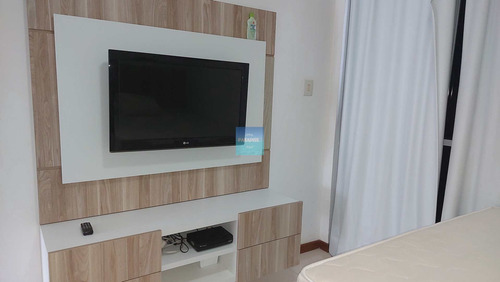 Imagem 8 de 26 de Apartamento Com 2 Dorms, Guarajuba, Camaçari - R$ 350 Mil, Cod: 68513 - V68513