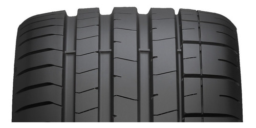 275/50 R20 Llanta Pirelli P Zero Pz4 113w Xl Mo