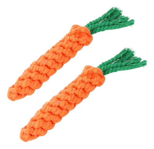2 Juguetes Masticables Para Perros Para Masticadores
