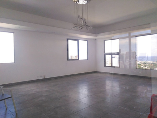 Apartamento En Venta En Piantini