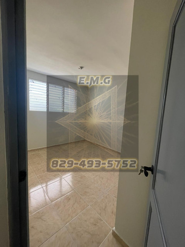 Remodelado Y Hermoso En Pontezuela Incluye Agua