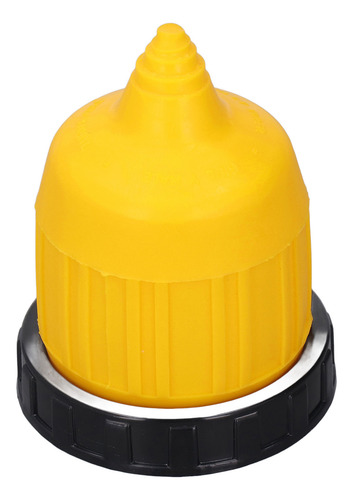Conector De Bloqueo 30a, Conector De Bloqueo Giratorio Con A