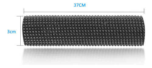 Funda De Sofá, Fácil De Llevar, Reversible, Resistente Al Ag