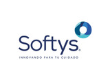 Softys Argentina
