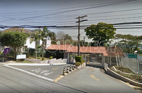 Casa Com 4 Dormitórios À Venda, 220 M² Por R$ 1.100.000,00 - Jardim Das Flores - Cotia/sp - Ca18620
