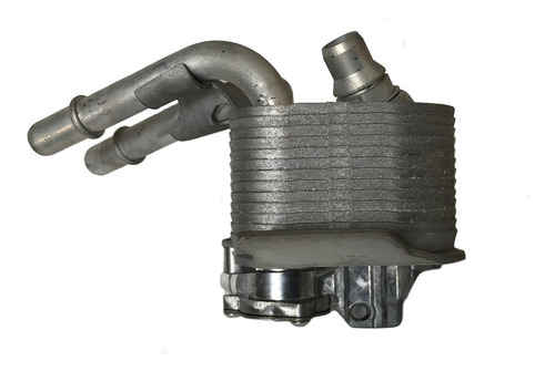 Imagen 4 de 8 de Enfriador De Aceite Bmw M1 Z4 335i 135i &