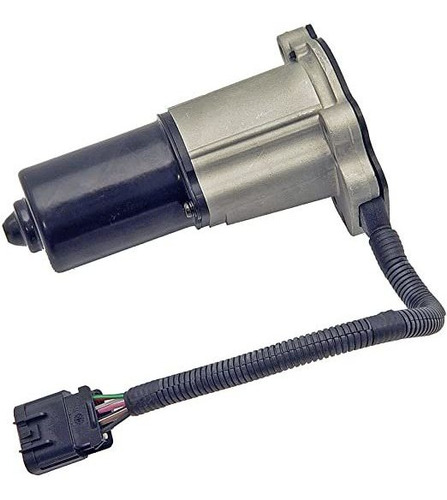 Dorman 600-903 Transferencia Caja Del Motor