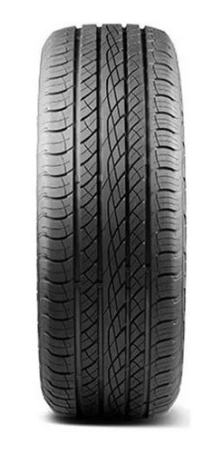 Llanta 235/65 R17 Antares Majoris R1 104h