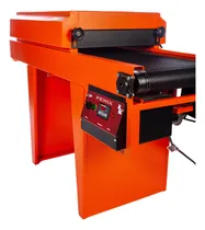 Comprar Horno Textil Secado De Serigrafia Fenix Lil Rex Electrico