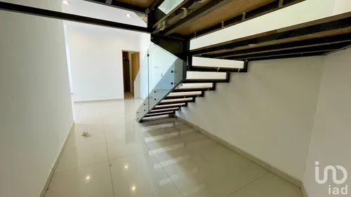 Venta Casa 5 Ambientes Punta Monarca