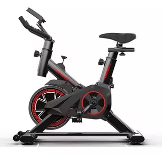 Spinning Bicicleta 10k Nuevo Modelo