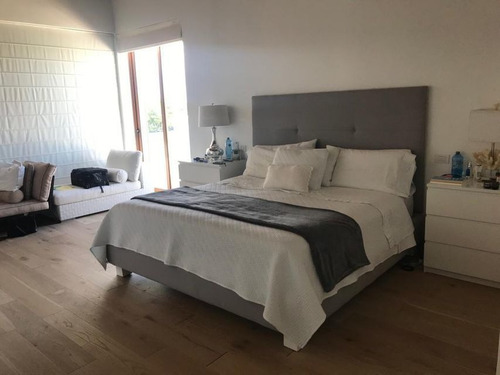 Imagen 9 de 14 de Villa En Venta En Cap Cana, Punta Cana Acceso Directo Al Mar