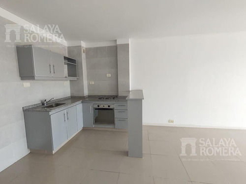 Imagen 10 de 23 de Departamento A Estrenar En Caballito