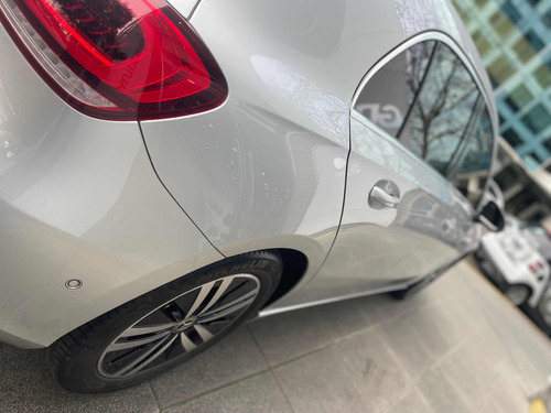 Mercedes Benz Clase A 2020 1.3 A200 163cv Progressive A 200