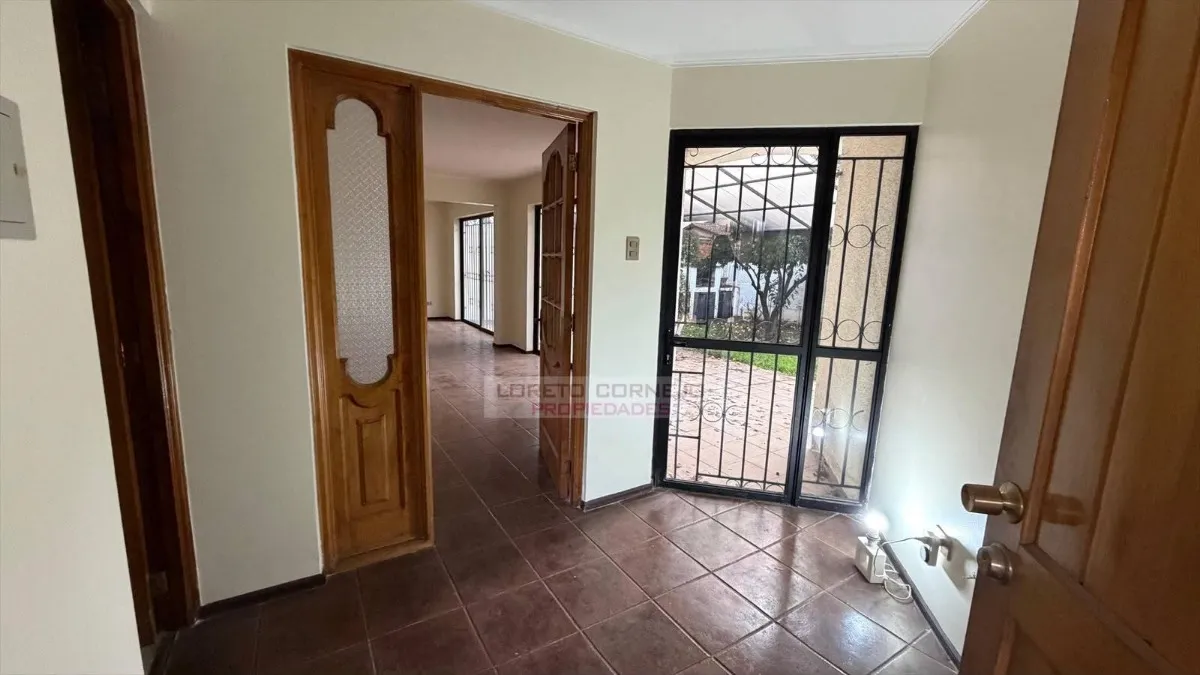 Imagen 4 de 14 de Se Vende Casa En Pirineos De Aragón Ii