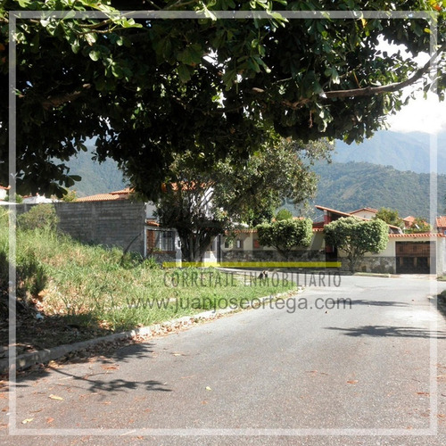 Imagen 3 de 9 de Terrenos En Venta. Urb. San Antonio.