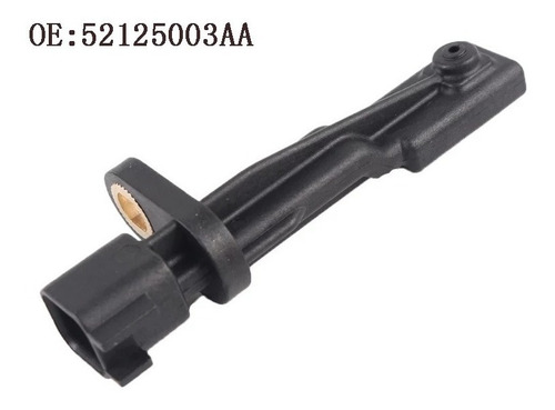 Sensor Abs 52125003ab 52125003aa