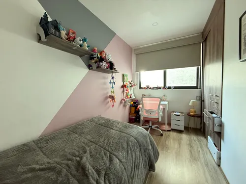 Casa En Venta Col. Villa De Cortés