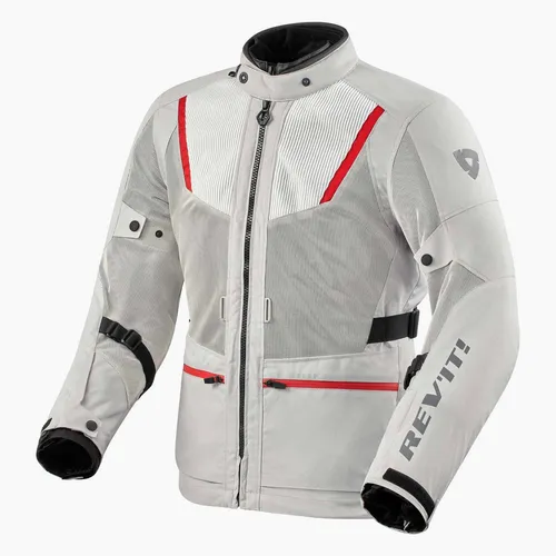Jaquetas revit hotsell