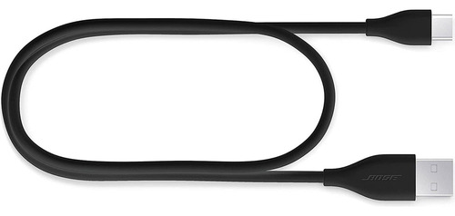 * Cable Cargador Usb C Para Auriculares Bose Noise 700, .