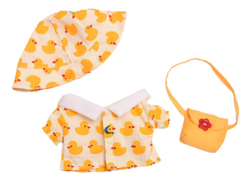 Y Suéter De Peluche Con Bolsa, Ropa Para Niños, Bricolaje,