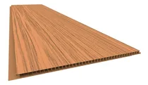 Comprar Cielo Raso Varios Estilos Madera Pvc Colores Techo Pared