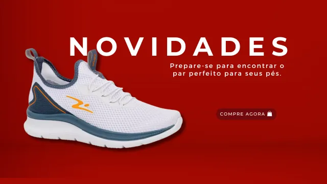 Vídeo destacado