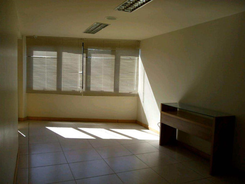 Imagem 22 de 28 de Conjunto Comercial, Potuverá, Itapecerica Da Serra, 700m² - Codigo: 1265 - A1265