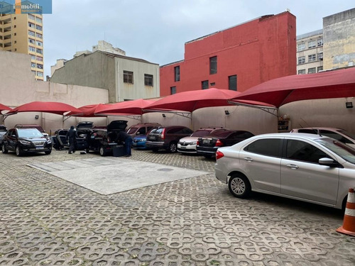 Imagem 5 de 15 de Investidor (renda) - Pc101674
