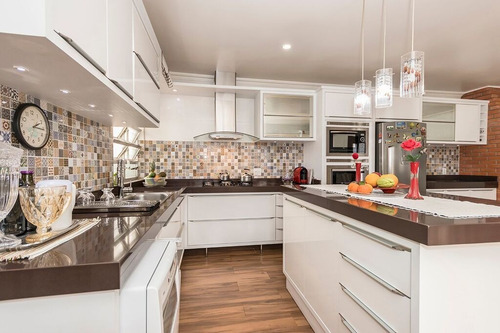 Imagem 10 de 30 de Casa À Venda No Bairro Partenon - Porto Alegre/rs - O-24230-40196