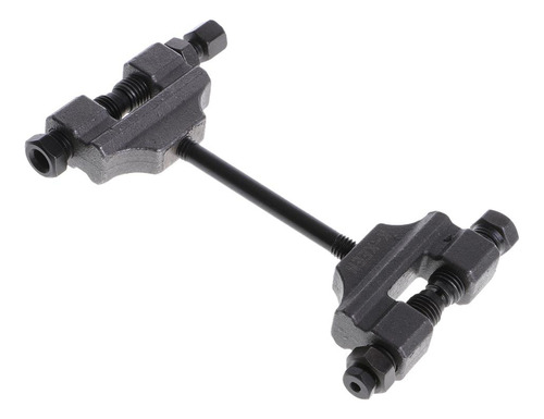 Motor Bike Timing Cam Cadena Remachador Herramienta