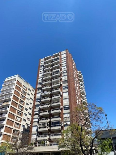 Departamento  En Venta Ubicado En Martínez, Zona Norte