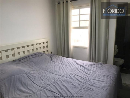 Chácaras À Venda Em Mairiporã/sp - Compre O Seu Chácaras Aqui! - 1474476