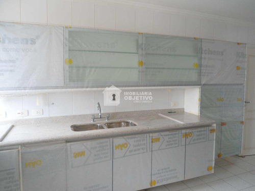 Imagem 9 de 28 de Cobertura Com 2 Dorms, Vila Suzana, São Paulo - R$ 2.5 Mi, Cod: 3340 - V3340