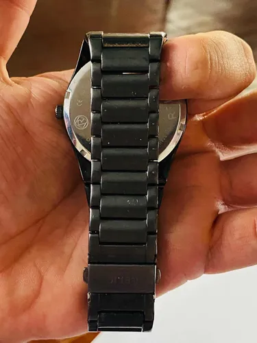 Relic zr12124 deals