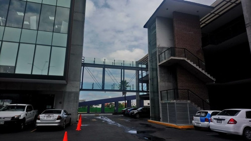 Imagen 3 de 10 de Oficinas En Renta En Plaza Crisoles