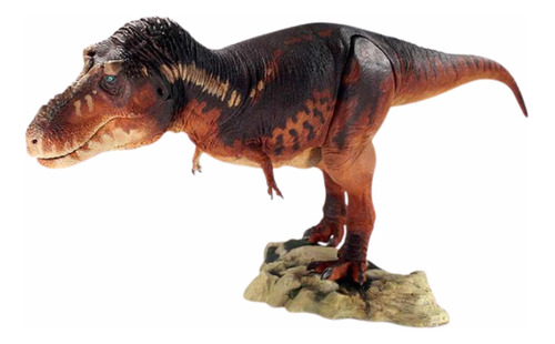 Beasts Of The Mesozoic Tyrannosaurus Rex