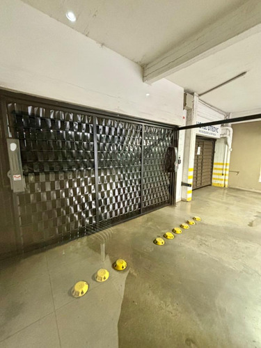 Departamento En Venta - 1 Dormitorio 1 Baño - 56mts2 - Mar Del Plata