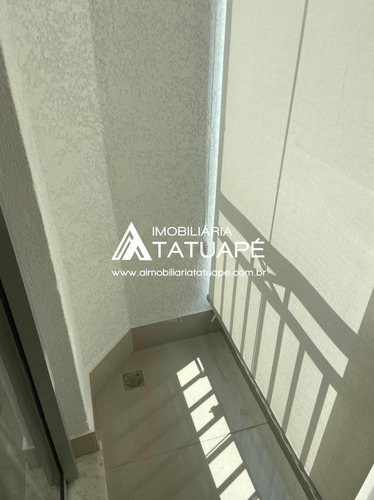 Imagem 15 de 30 de Apartamento - Ap000482 - 69414876