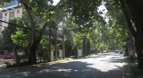Local Comercial En Venta En Providencia