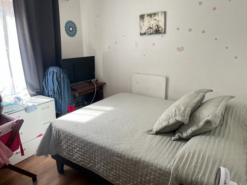 Venta Casa Condominio Casas De Florencia En El Retiro