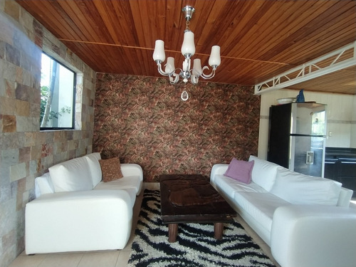 Imagen 3 de 13 de Town House En San Diego Mb Aa