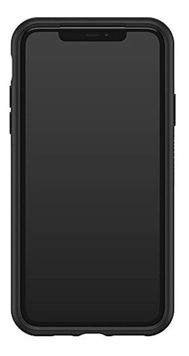 Protector Para iPhone 11 Pro Max.