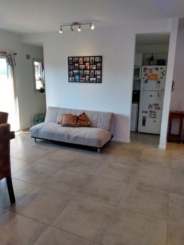 Imagen 13 de 14 de Departamento En Venta En Tigre