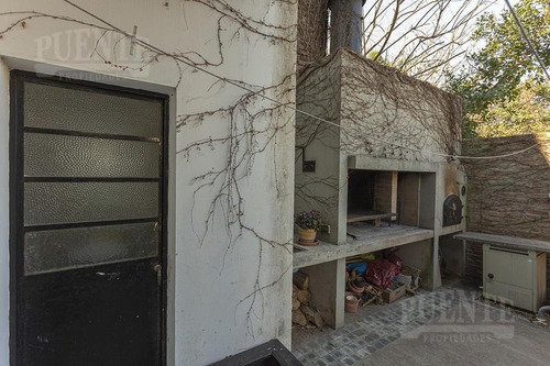 Imagen 18 de 30 de Casa - Lomas De Zamora Este